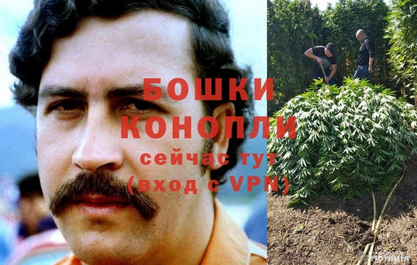 ALPHA-PVP Арсеньев