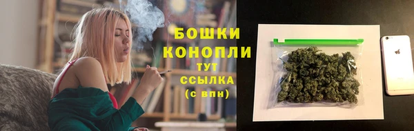 ГАЛЛЮЦИНОГЕННЫЕ ГРИБЫ Армянск