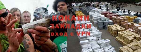 ГАЛЛЮЦИНОГЕННЫЕ ГРИБЫ Армянск