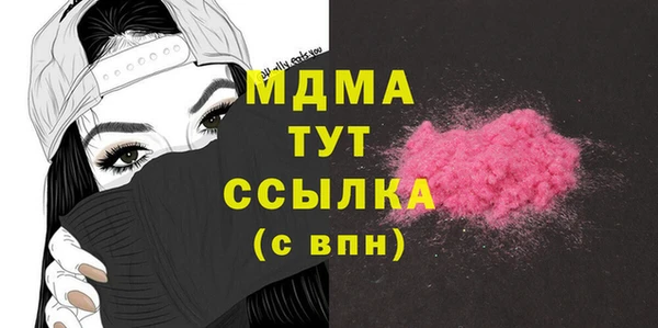 марки lsd Балахна